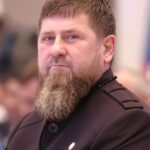 Ramzan_Kadyrov_May_2024