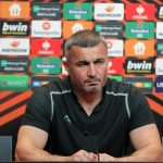 631a5ee37f248631a5ee37f2491662672611631a5ee37f241631a5ee37f245