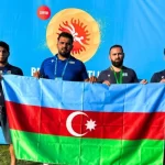 UCUGDkC3ONuIAVOq8zKGqlJMt0DVS7OCleikEve6_825