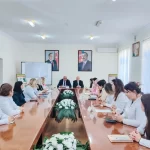 wWfcPTipb7Pqz6epQjbWi3vDtQ0w4QcWZSAZd1wi_825