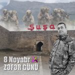 FB_IMG_1762590789911