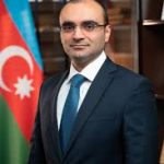 u9ptvj_zUGfU_k9YFh0nZFZS43II-5Kxd3JFnkd4fc96SwufMzxVgKZ-8vIGyBniKcNo1jXop45lb6CAoOjuBng5M0cDwDHvDac0JlqWDDipjngt-q__Xxwv-9NDLrD_atRKkG9-At3HPHbPONmF3A