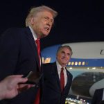 17689035633928257544_1200x630