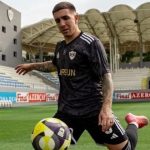 17689047959321889_1200x630