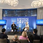 17689118864067834004_1200x630