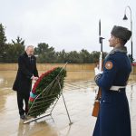 1a0734cdaf80ac9a1ade969320c183af