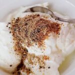 229b790d85c5d69243064cc1e742b399