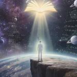 3102b7a9-b10a-451a-aff7-5212f1064d3d