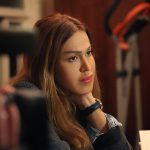 3c65839d88cce5325007b5523346840b