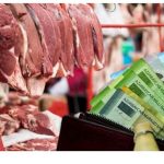 60585aa341ed409a4071d59f8b02c98b