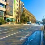 651342004_1357348493100161_6854006921580240828_n