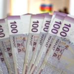 a196605553d11c86e9b5dce81412778d