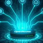 dce2b217-1da2-4a45-8840-4f889ec3feab