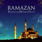 ramazan-bayrami-sekilleri