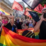 200928-lgbt-warsaw-mc-1429