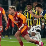 5b535a7eb4a3e9edceac89eb33f8bcc0