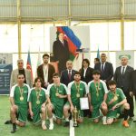 FB_IMG_1778578364776